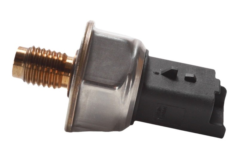 Fuel Pressure Sensor BOGAP P6122105 OE Ref 1570P3 BOGAP
