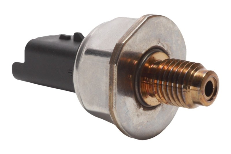 Fuel Pressure Sensor BOGAP P6122105 OE Ref 1570P3 BOGAP