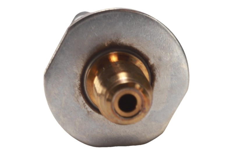 Fuel Pressure Sensor BOGAP P6122105 OE Ref 1570P3 BOGAP
