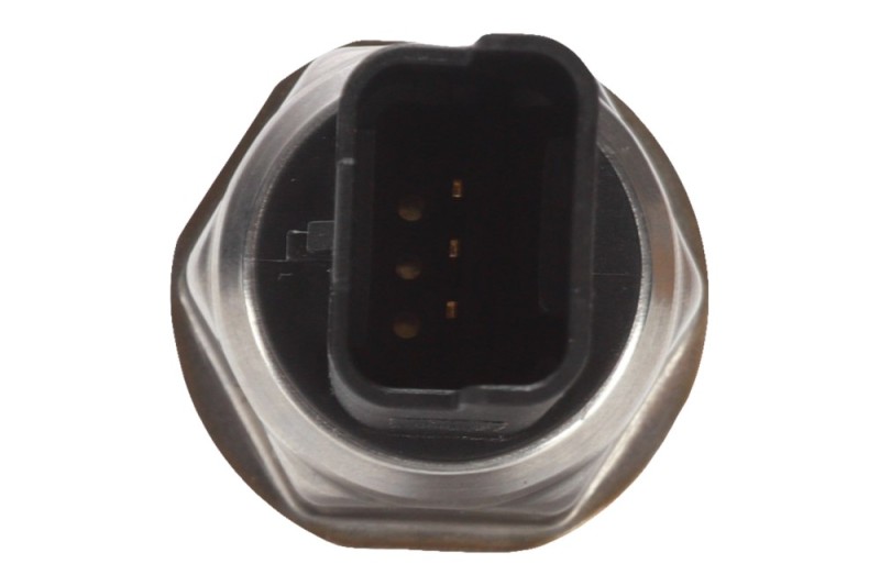 Fuel Pressure Sensor BOGAP P6122105 OE Ref 1570P3 BOGAP