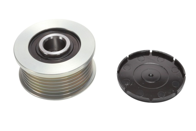 Alternator Freewheel Clutch BOGAP P6213100 OE Ref 1404791 BOGAP