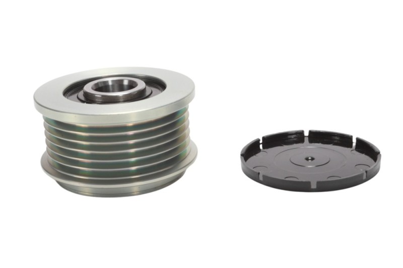 Alternator Freewheel Clutch BOGAP P6213100 OE Ref 1404791 BOGAP