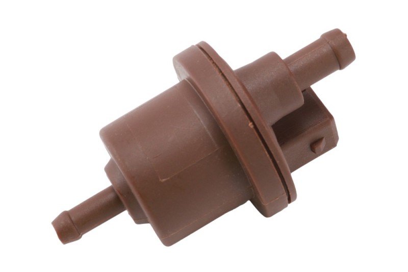 Fuel Tank Breather Valve BOGAP P6316100 OE Ref 142980 BOGAP