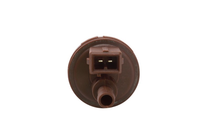 Fuel Tank Breather Valve BOGAP P6316100 OE Ref 142980 BOGAP