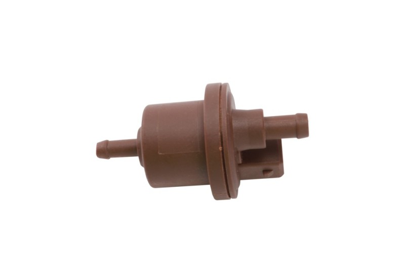 Fuel Tank Breather Valve BOGAP P6316100 OE Ref 142980 BOGAP