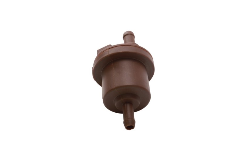 Fuel Tank Breather Valve BOGAP P6316100 OE Ref 142980 BOGAP
