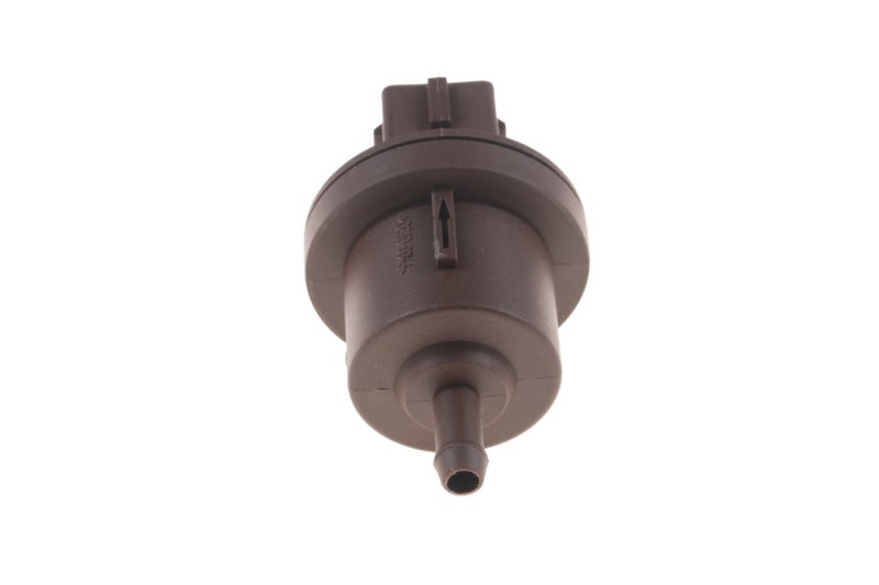 Fuel Tank Breather Valve BOGAP P6316100 OE Ref 142980 BOGAP