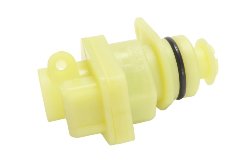Speed Sensor BOGAP P7132101 OE Ref 616024 BOGAP