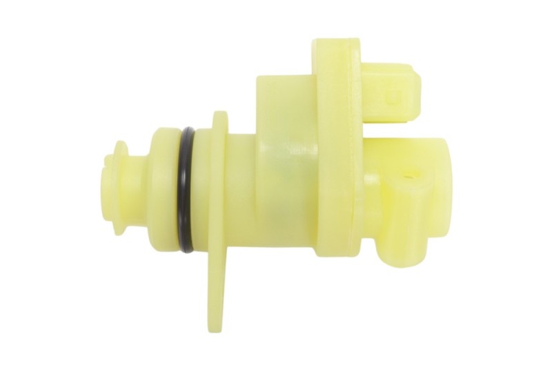 Speed Sensor BOGAP P7132101 OE Ref 616024 BOGAP