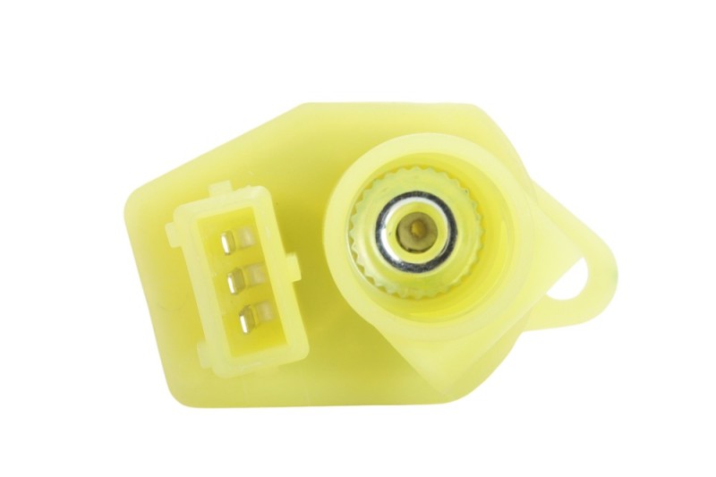 Speed Sensor BOGAP P7132101 OE Ref 616024 BOGAP