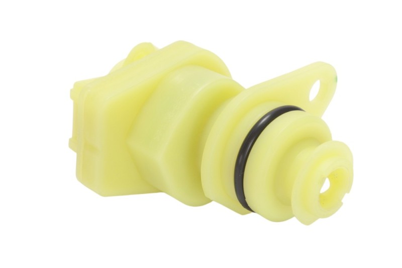Speed Sensor BOGAP P7132101 OE Ref 616024 BOGAP