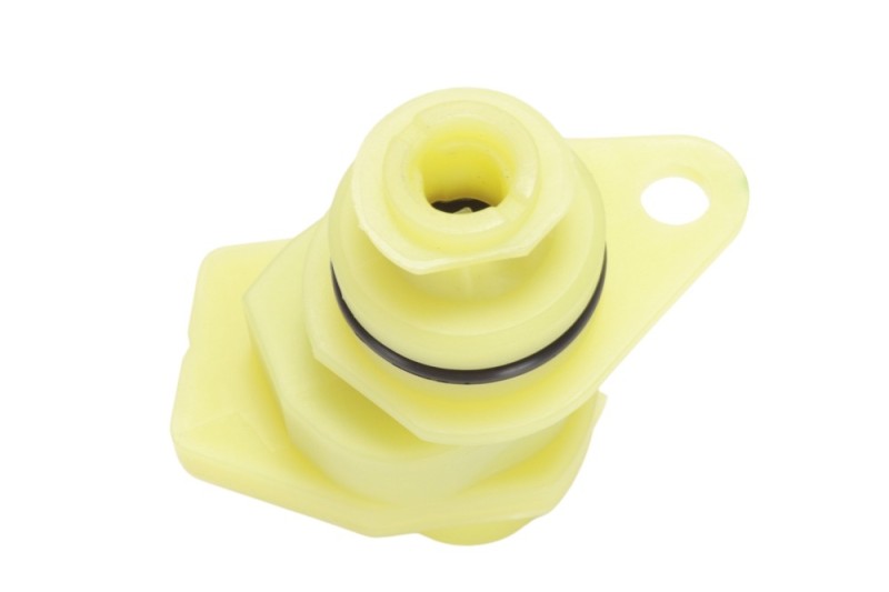 Speed Sensor BOGAP P7132101 OE Ref 616024 BOGAP