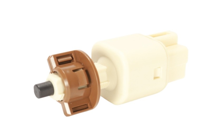 Stop Light Switch BOGAP P7326101 OE Ref 04710280 BOGAP