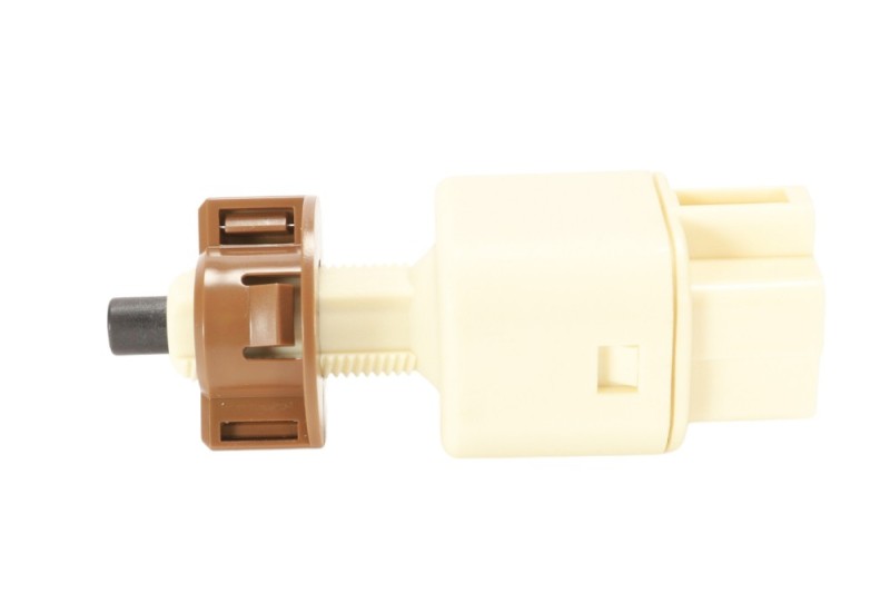 Stop Light Switch BOGAP P7326101 OE Ref 04710280 BOGAP
