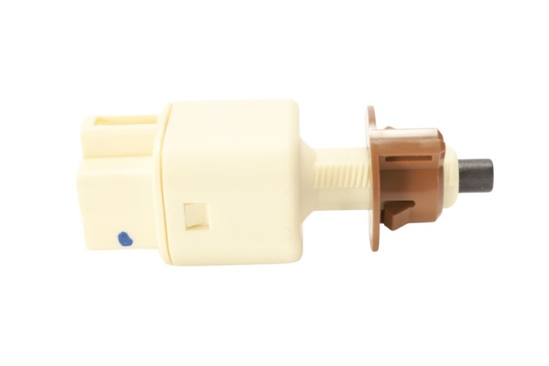 Stop Light Switch BOGAP P7326101 OE Ref 04710280 BOGAP