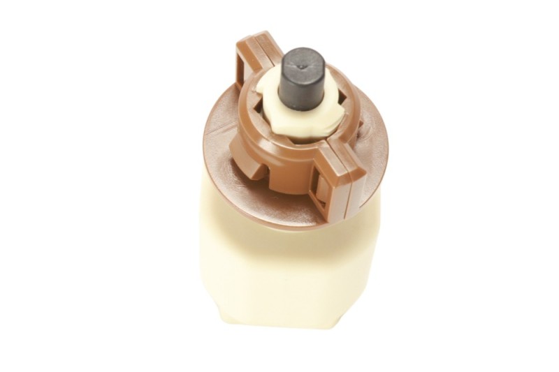 Stop Light Switch BOGAP P7326101 OE Ref 04710280 BOGAP