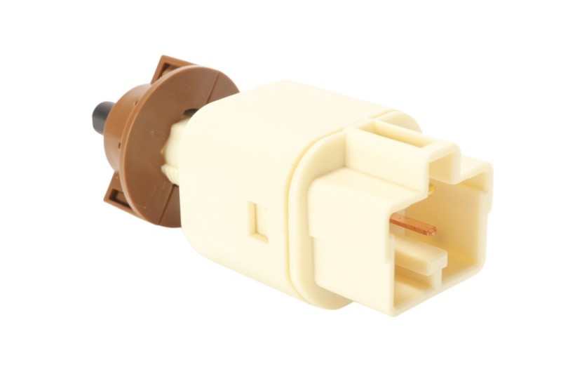 Stop Light Switch BOGAP P7326101 OE Ref 04710280 BOGAP