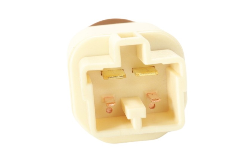 Stop Light Switch BOGAP P7326101 OE Ref 04710280 BOGAP