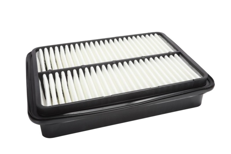 Air Filter BOGAP P8111161 OE Ref 1500A286 BOGAP