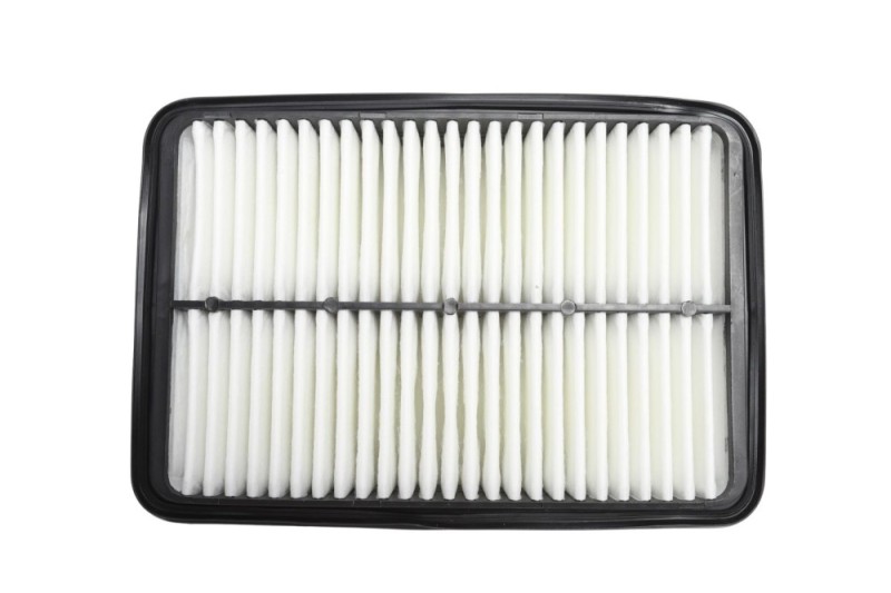 Air Filter BOGAP P8111161 OE Ref 1500A286 BOGAP