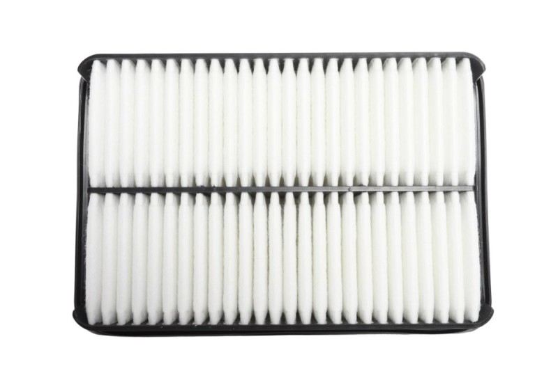 Air Filter BOGAP P8111161 OE Ref 1500A286 BOGAP