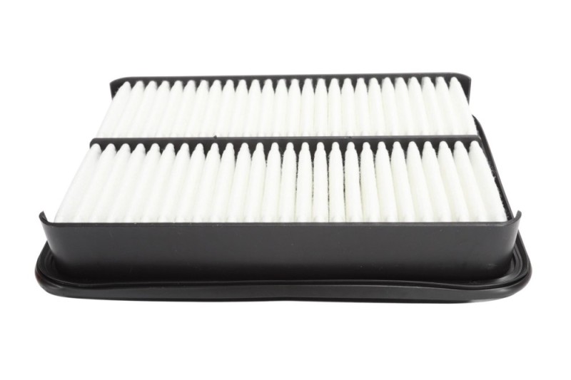 Air Filter BOGAP P8111161 OE Ref 1500A286 BOGAP