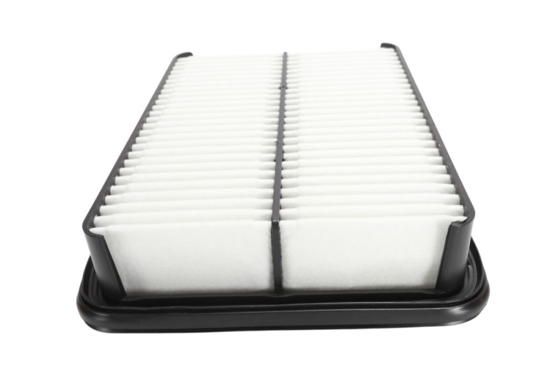 Air Filter BOGAP P8111161 OE Ref 1500A286 BOGAP