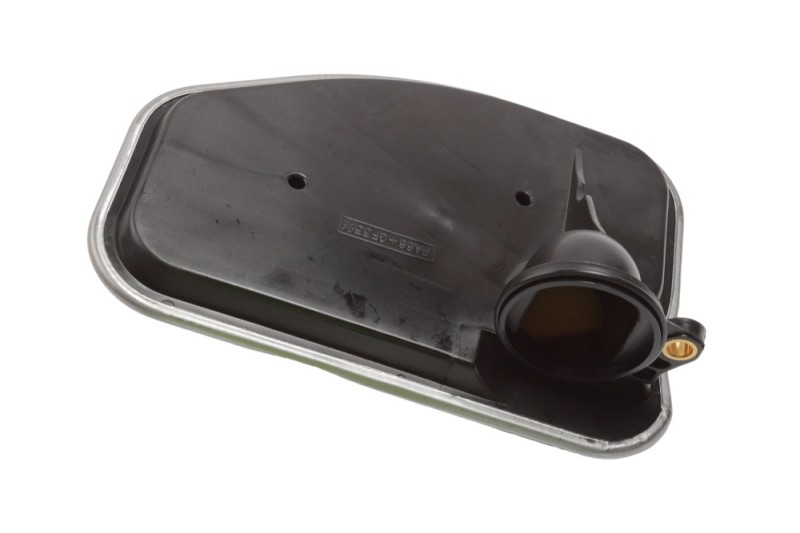 Hydraulic Filter (AT) BOGAP P8114100 OE Ref 226328 BOGAP