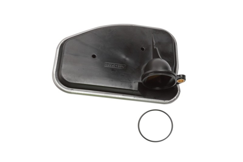 Hydraulic Filter (AT) BOGAP P8114100 OE Ref 226328 BOGAP