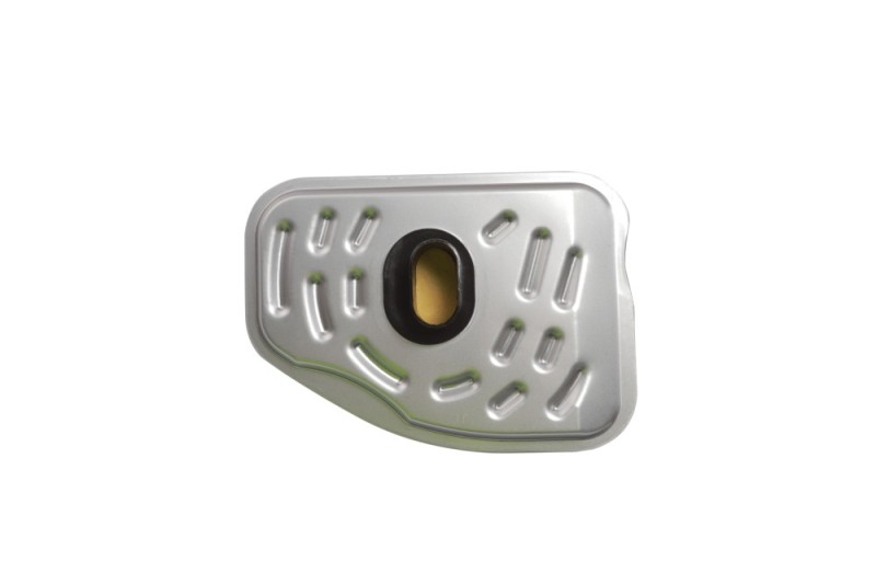 Hydraulic Filter (AT) BOGAP P8114100 OE Ref 226328 BOGAP