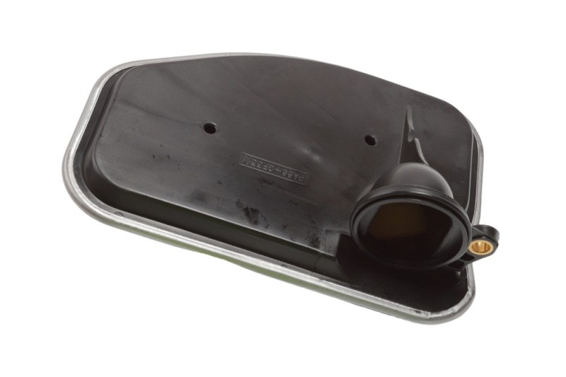 Hydraulic Filter (AT) BOGAP P8114100 OE Ref 226328 BOGAP
