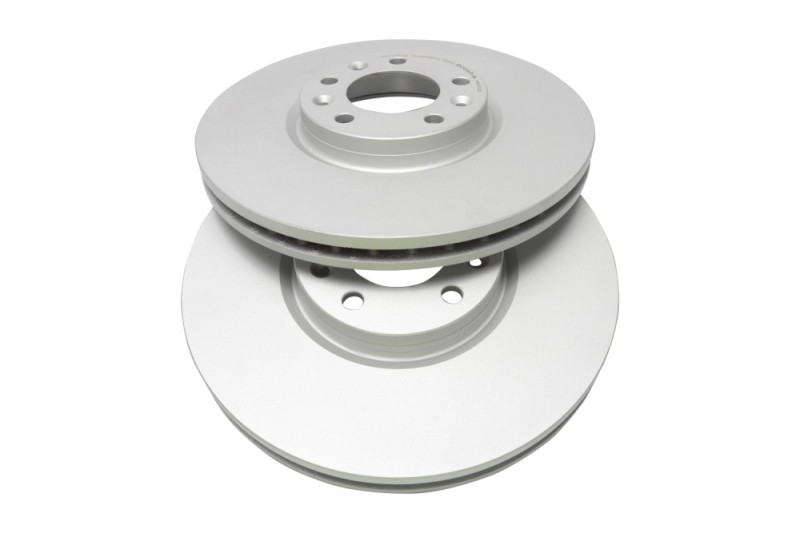 Brake Disc Set BOGAP P8211225 OE Ref 4249K1 BOGAP