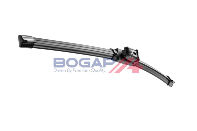 Wiper Blade BOGAP P8310100 OE Ref 642361 BOGAP