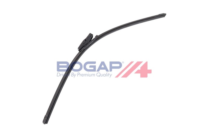 Wiper Blade BOGAP P8310102 OE Ref 642336 BOGAP