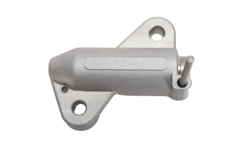 Timing Chain Tensioner BOGAP R1312100 OE Ref 130700060R BOGAP