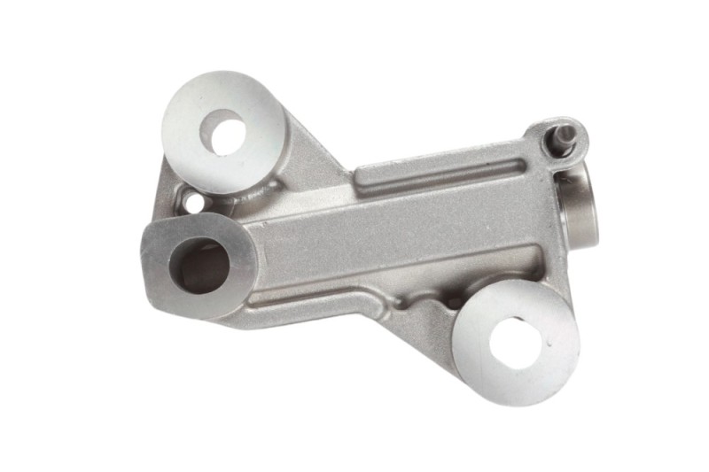 Timing Chain Tensioner BOGAP R1312100 OE Ref 130700060R BOGAP