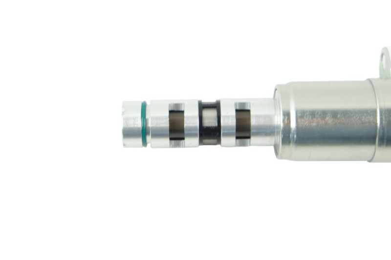 Camshaft Adjustment Control Valve BOGAP R1340100 OE Ref 8200240058 BOGAP