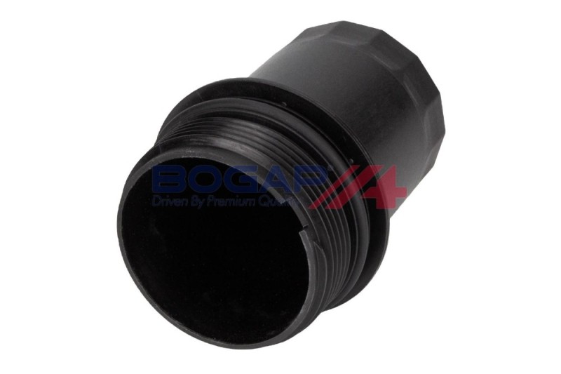 Oil Filter Housing Cap BOGAP R1422102 OE Ref 6000640168 BOGAP