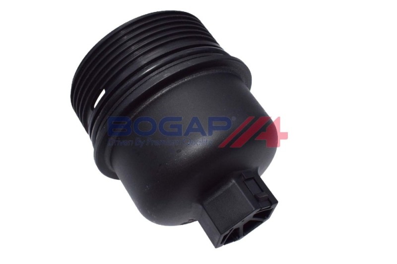 Oil Filter Housing Cap BOGAP R1422103 OE Ref 7701476503 BOGAP