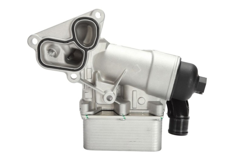 Oil Filter Housing BOGAP R1425101 OE Ref 1520000Q0L BOGAP