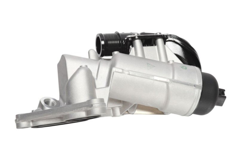 Oil Filter Housing BOGAP R1425101 OE Ref 1520000Q0L BOGAP