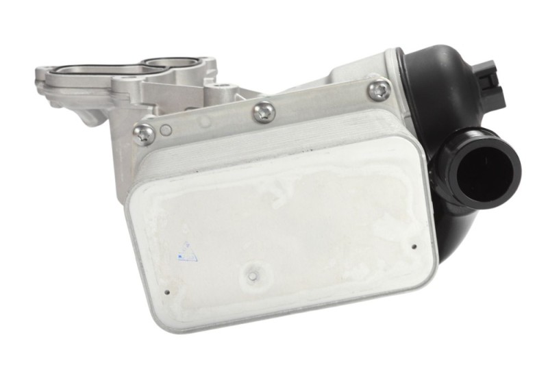 Oil Filter Housing BOGAP R1425101 OE Ref 1520000Q0L BOGAP