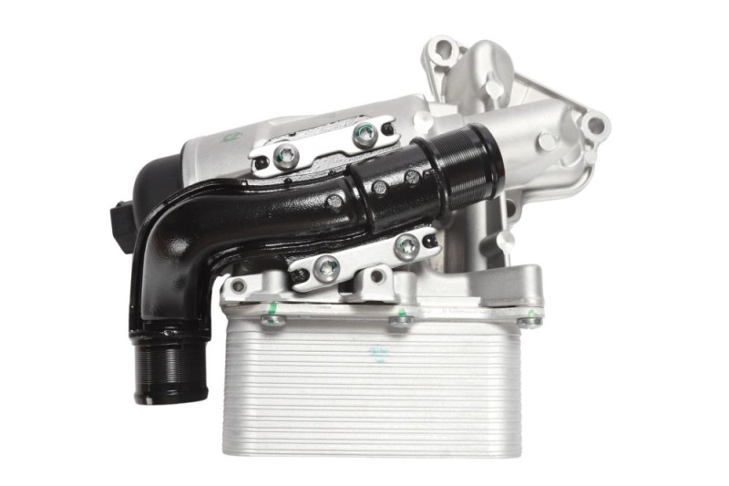 Oil Filter Housing BOGAP R1425101 OE Ref 1520000Q0L BOGAP