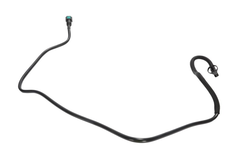 Fuel Line BOGAP R1621106 OE Ref 8200139173 BOGAP