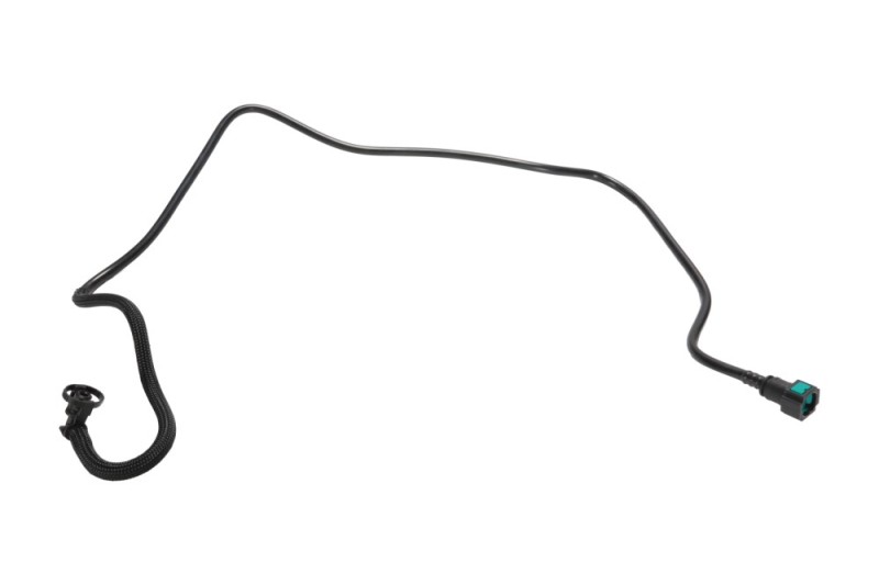 Fuel Line BOGAP R1621106 OE Ref 8200139173 BOGAP