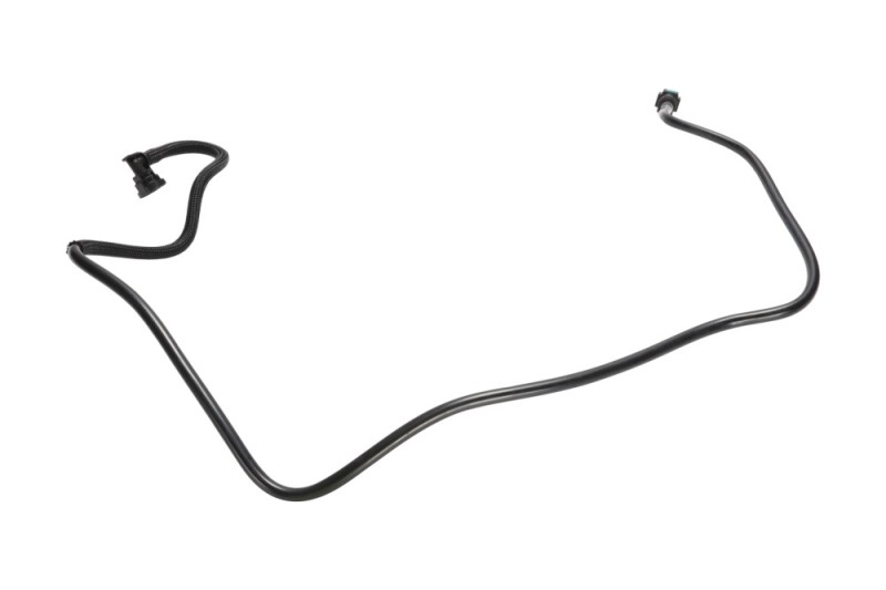 Fuel Line BOGAP R1621106 OE Ref 8200139173 BOGAP