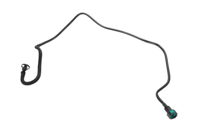Fuel Line BOGAP R1621106 OE Ref 8200139173 BOGAP