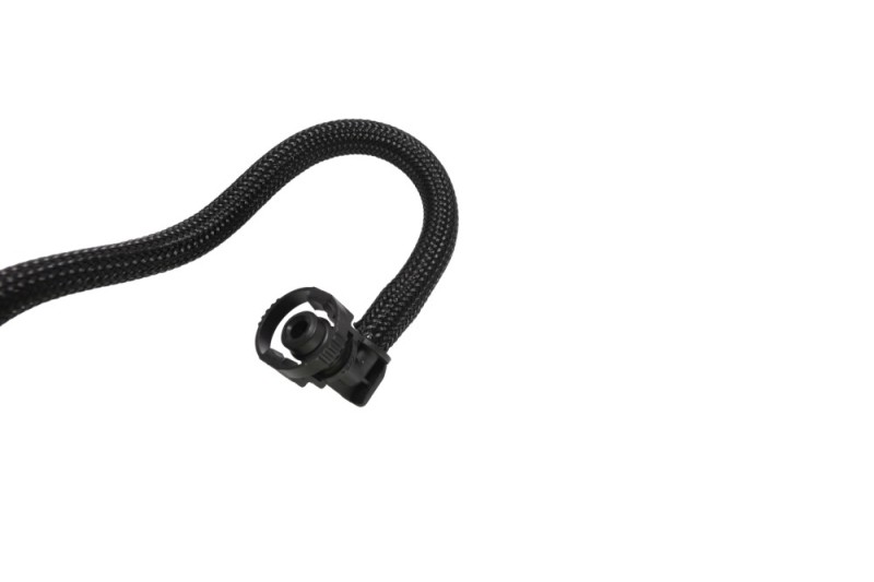 Fuel Line BOGAP R1621106 OE Ref 8200139173 BOGAP