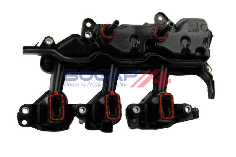 Intake Manifold Module BOGAP R1712100 OE Ref 1104600Q1L BOGAP