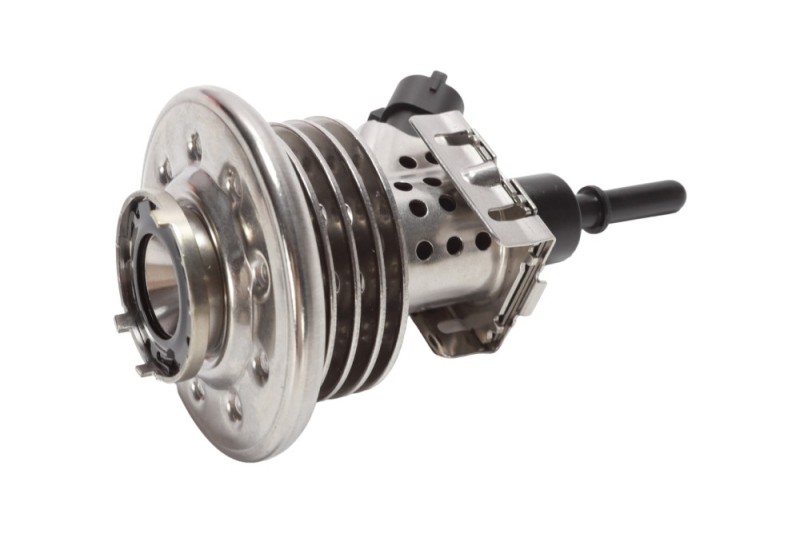 Urea Injection Dosing Module BOGAP R1835100 OE Ref 208993839R BOGAP